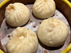 -東大方(湖州白鹭迎店)