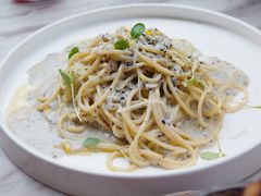 -the rug 飞毯 (朝阳公园店)