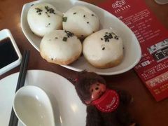 -玖鲜小笼(中山广场店)