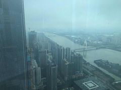 iphone_upload_pic-广州四季酒店
