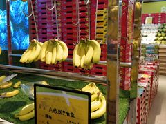 -鲜力达果品批发直销(青山店)