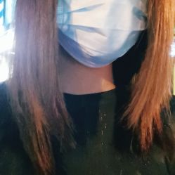 点击看大图 -HD HAIR STYLE