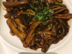 -老正兴菜馆(福州路店)