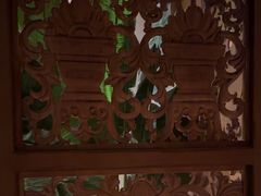-紫莲花足道(柯桥古镇店)