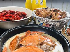 -长沙文和友(海信广场店)