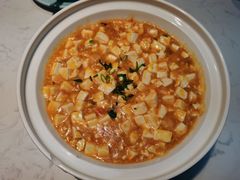 -淮扬韵(高新大都荟店)