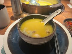 -大头椰·海南椰子鸡火锅(思明万象城店)