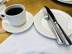 -四季餐厅