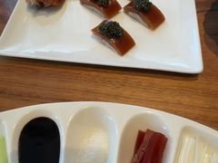 -新荣记(新源南路店)