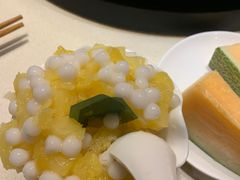 -川西坝子火锅(金沙1.0直营店)