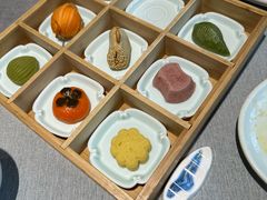 -绿波廊(豫园店)