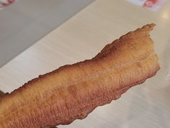 -刘飞放心无铝油条(阳光翠竹苑店)