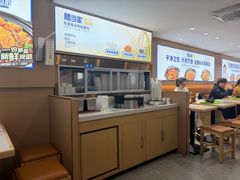 -膳当家黄焖鸡米饭(下沙宝龙店)