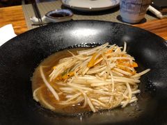 -和悦日料(雅颂庭店)