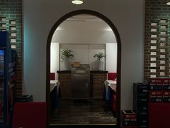 -小山城·馋嘴蛙(亚运村店)