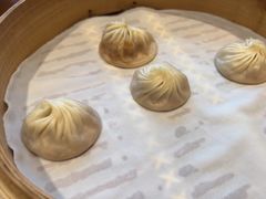 -鼎泰丰(嘉年华•海信广场VILLAGE店)