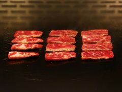 牛小排-尚水长廊铁板烧(荣祥广场店)