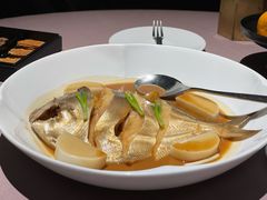 -新荣记(南京西路店)