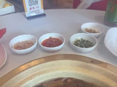 -天宜隆蘑菇宴火锅(石景山旗舰店)