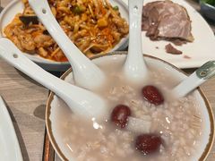 -老昌春饼(卓展店)