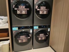 -格美酒店(合肥南站罍街朱岗地铁站店)