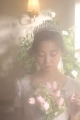 -太郎花子婚纱摄影艺术中心