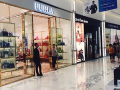 -王权免税店(普吉市区店)