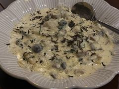-Bistro Les Lilas丁香花小酒馆