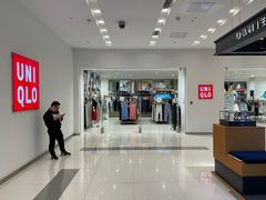 -凯德广场(武胜路店)