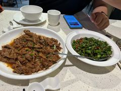 -任兴记(定西路店)