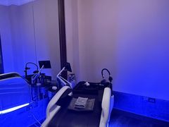 -西安华清御汤酒店