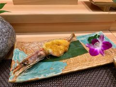 -酒久自助料理(佳兆业店)