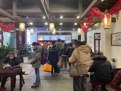 -丁莲芳(红旗路店)