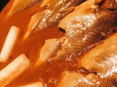 -徐记海鲜(曲江南湖店)