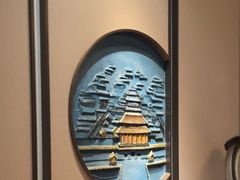 -京味斋·烤鸭·北京菜(安贞店)