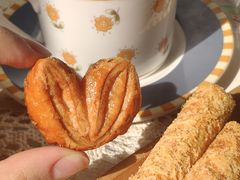 -皇玥(尖沙咀店)