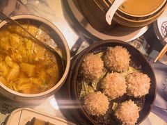 -风波庄(罍街分舵)