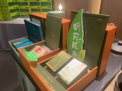 -江南厨子·品苏杭(深圳万象城店)