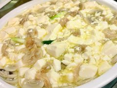 -花园茶楼(兴城西路店)