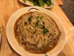 -老巷口川味火锅