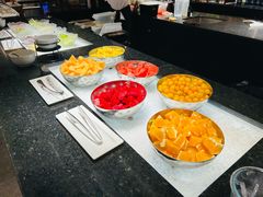-碧涛阁·泡泡海洋·汤泉洗浴(王府花园店)