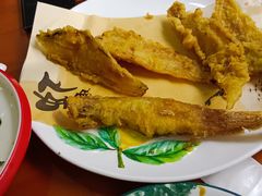 -叶存利海鲜大馅饺子(海宁路总店)