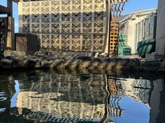 -春晖园度假酒店温泉