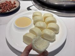 -张大胡子鱼头火锅酒楼(长益路店)