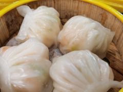 -府城小食馆(金龙宾馆店)