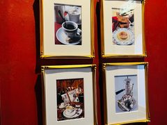 -西村咖啡店 (中山手本店)