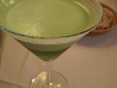 -龙门阵茶屋川菜馆(武康路店)