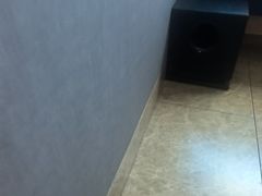 -金色印象·HiFi影音·按摩足疗(龙腾路店)