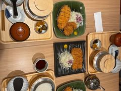 -和幸(春熙路群光广场店)