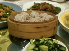 -凯里亚德酒店(成都东站店)